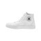 Converse Chuck 70 HI Weiss - weiss