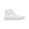 Converse Chuck 70 HI Weiss - weiss