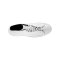 Converse Chuck 70 HI Weiss - weiss