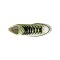 Converse Chuck 70 High Sneaker Weiß - weiss