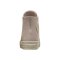 Converse Chuck 70 Marquis Beige - beige