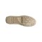 Converse Chuck 70 Marquis Beige - beige