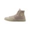 Converse Chuck 70 Marquis Beige - beige