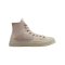 Converse Chuck 70 Marquis Beige - beige