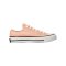 Converse Chuck 70 Orange - weiss