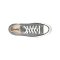 Converse Chuck 70 OX Grau F020 - grau
