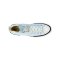 Converse Chuck 70 Plus Sneaker Damen Blau - blau