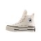 Converse Chuck 70 Plus HI Beige - beige