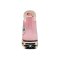 Converse Chuck 70 Plus Seasonal HI Pink - rosa