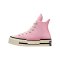 Converse Chuck 70 Plus Seasonal HI Pink - rosa