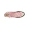 Converse Chuck 70 Plus Seasonal HI Pink - rosa