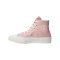 Converse Chuck 70 Rosa - rosa