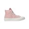 Converse Chuck 70 Rosa - rosa