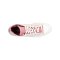 Converse Chuck 70 Rosa - rosa