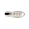 Converse Chuck 70 Utility HI Sneaker Beige - beige