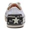Converse Chuck 70 Weiss F102 - weiss