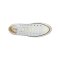 Converse Chuck 70 Weiss Schwarz Beige - weiss