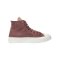 Converse Chuck 70 Workwear HI Damen Braun - braun