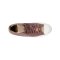 Converse Chuck 70 Workwear HI Damen Braun - braun