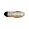 Converse Chuck 70 Workwear HI Grau Gelb - grau