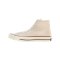 Converse Chuck Taylor All Star '70 HI Sneaker - Beige