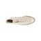 Converse Chuck Taylor All Star '70 HI Sneaker - Beige