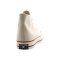 Converse Chuck Taylor All Star '70 HI Sneaker - Beige