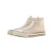 Converse Chuck Taylor All Star '70 HI Sneaker - Beige