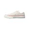 Converse Chuck Taylor All Star 70 OX Beige - Beige
