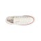 Converse Chuck Taylor All Star 70 OX Beige - Beige