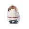 Converse Chuck Taylor All Star 70 OX Beige - Beige
