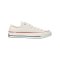 Converse Chuck Taylor All Star 70 OX Beige - Beige