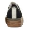Converse Chuck Taylor All Star Lift Damen Schwarz - schwarz