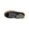 Converse Chuck Taylor All Star Lift Damen Schwarz - schwarz