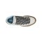 Converse Chuck Taylor All Star Lift Damen Weiss - weiss