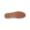Converse Chuck Taylor All Star Pro Orange - orange