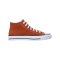 Converse Chuck Taylor All Star Pro Orange - orange