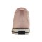 Converse Chuck Taylor All Star Pro Rosa - rosa