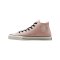 Converse Chuck Taylor All Star Pro Rosa - rosa