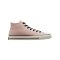 Converse Chuck Taylor All Star Pro Rosa - rosa