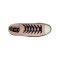 Converse Chuck Taylor All Star Pro Rosa - rosa