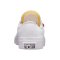 Converse Chuck Taylor All Star Weiss - weiss