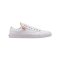 Converse Chuck Taylor All Star Weiss - weiss