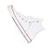 Converse Chuck Taylor AS High Sneaker Weiss - weiss