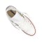 Converse Chuck Taylor AS High Sneaker Weiss - weiss