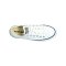 Converse Chuck Taylor AS Lift OX Damen Weiss - weiss