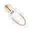 Converse Chuck Taylor AS Low Weiss - weiss