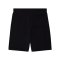 Converse Embroide Sc Bb Short Schwarz - schwarz
