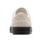 Converse One Star Pro Beige - beige