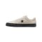Converse One Star Pro Beige - beige